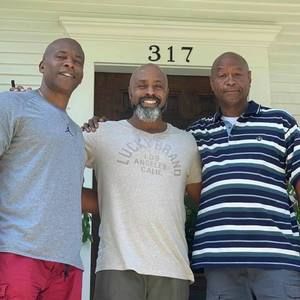 Meet your Posher, Loren